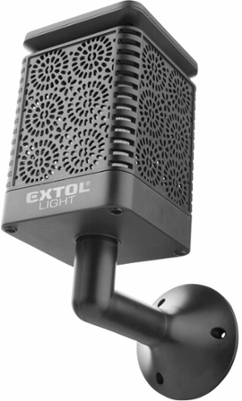 Extol Light 43133