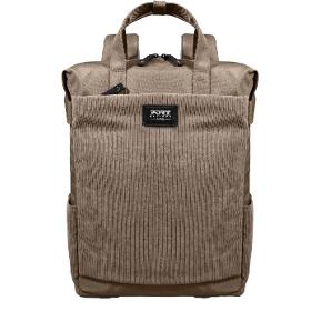 MILANO II Laptop Backpack PORT DESIGNS