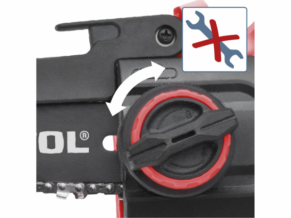 Extol Premium 8891922