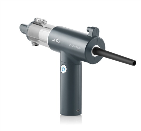 ETA Combi 0426 90000