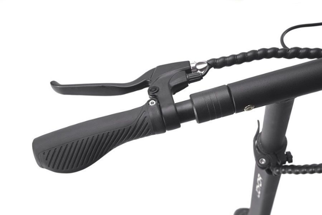 Vivax MS Energy NEUTRON n1