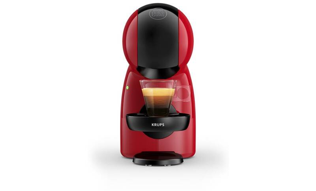 Krups Piccolo KP1A3510A