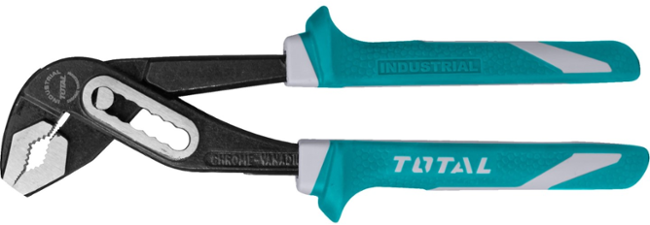 SIKO TOTAL THT281006