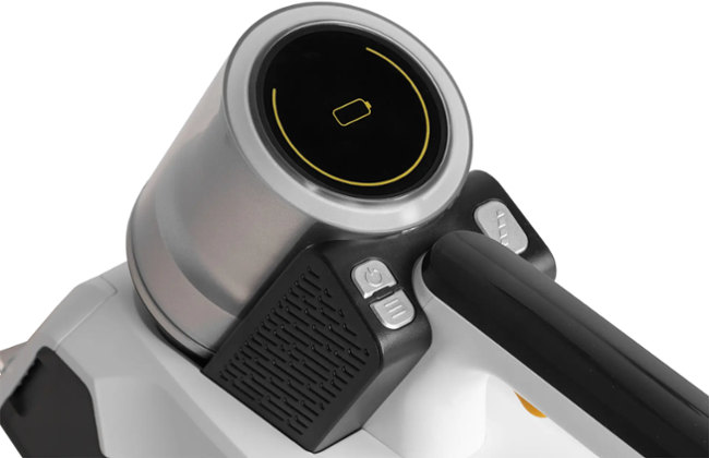 Proteco 51.14-TER-60