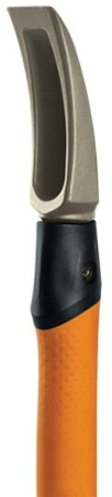 Fiskars 1027221