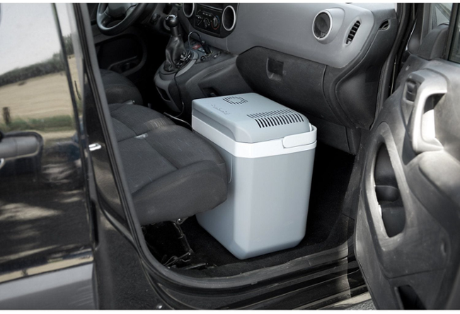 Campingaz Powerbox Plus 24L