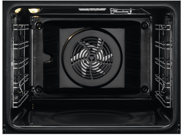 Electrolux EOF 3H70V 