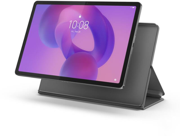 Lenovo Folio Case na Idea Tab (ZG38C06985) 