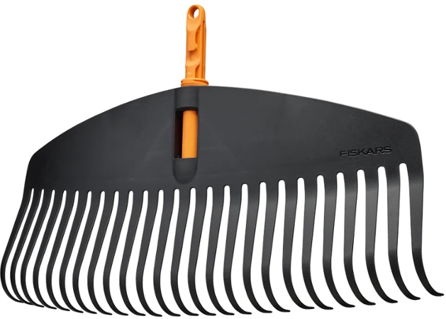 Fiskars 1080673