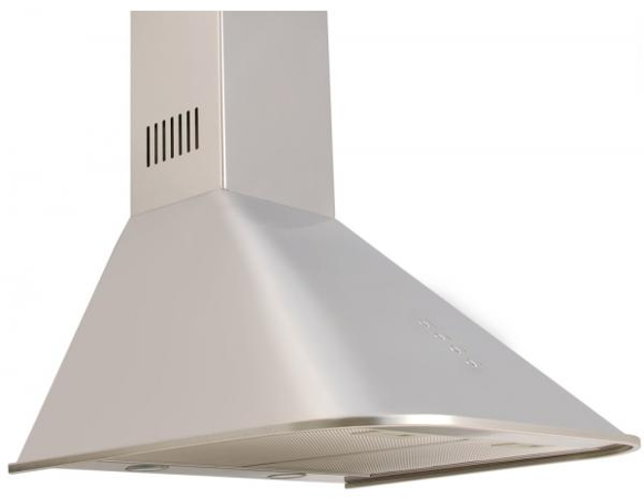 Cata Empire KDp 338060