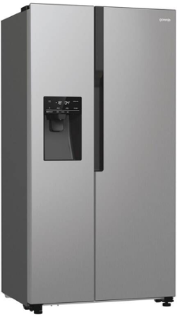 Gorenje NRR9185ESXL