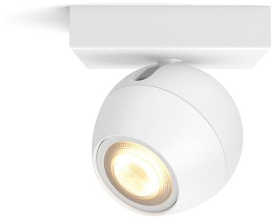 Philips HUE 8719514339224