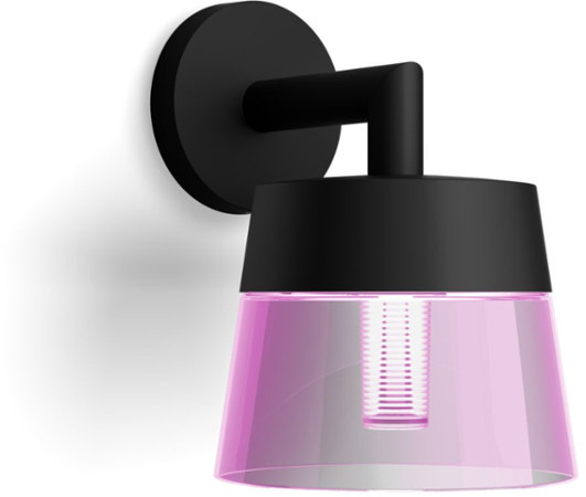 Philips Hue 17461/30/P7