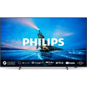 55PML8709 MINI LED GOOGLE TV PHILIPS