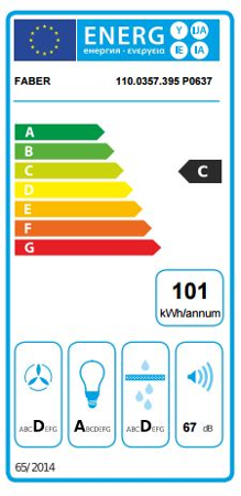 Faber Victory 2.0 X A77