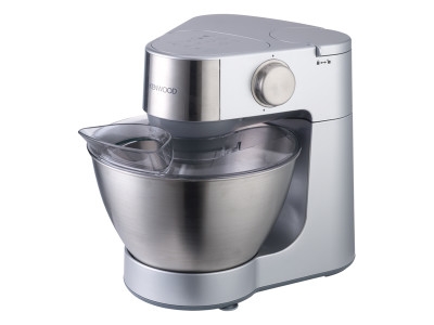 Kenwood KM 287 Prospero