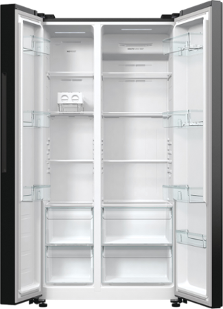 Gorenje NRR9185EABXL