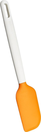 Fiskars 1023615