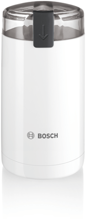 Bosch TSM6A011W