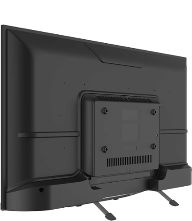 Sencor SLE 32S840TCSB