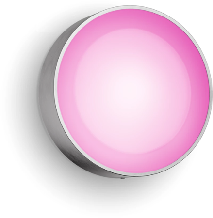 Philips Hue 17465/47/P7