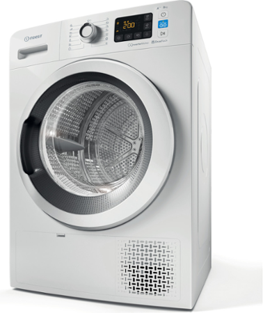Indesit YT M11 83K RX EU 