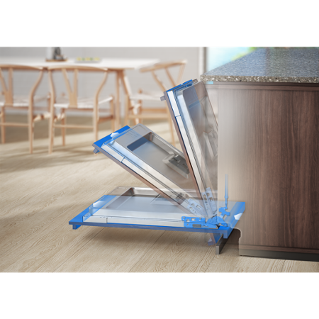 Electrolux EEQ47210L