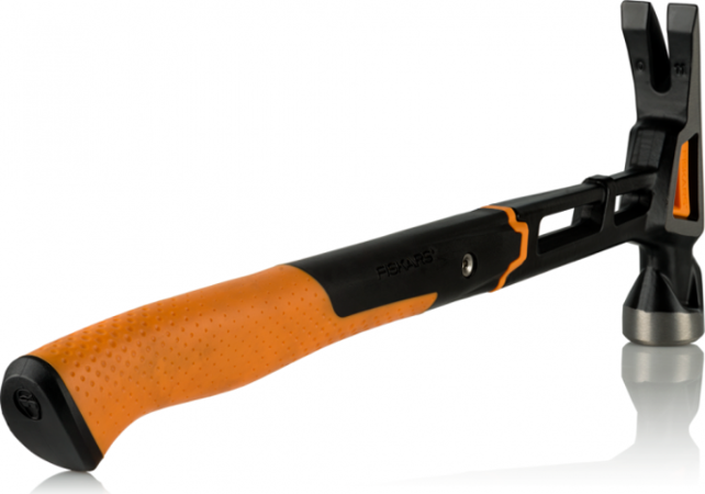 Fiskars 1020213