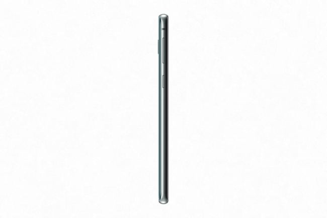 Samsung Galaxy S10 G973 128GB Green