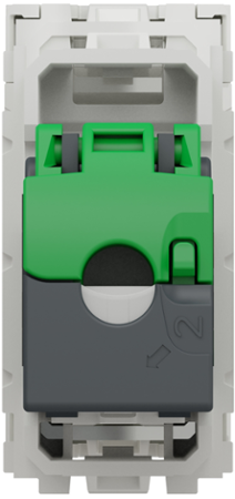 Schneider Electric Nová Unica NU341018