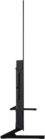 Panasonic TB-55Z60AEG