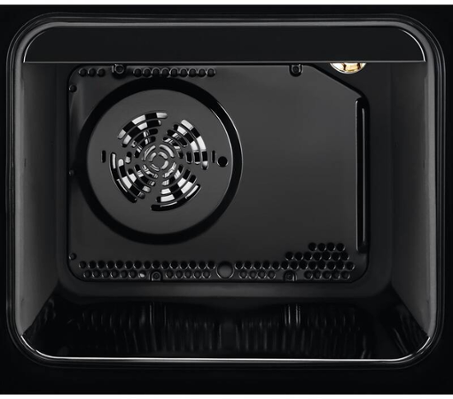 Electrolux LKR564200X 