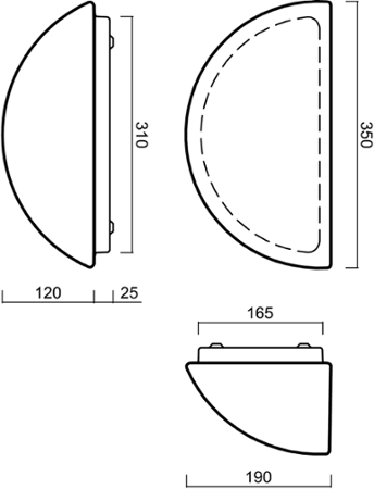 Osmont NELA 2 IN-22U7/264 41422