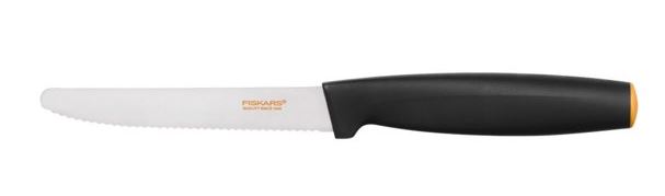 Fiskars 1014208