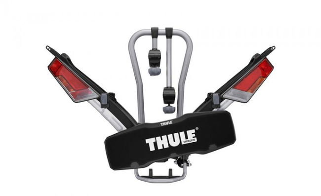 Thule Easyfold 931