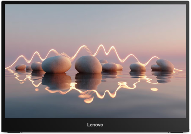 Lenovo/L16/16