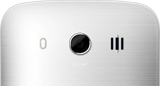 Navon Mizu M400