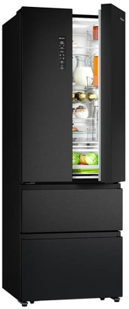 Hisense RF632N4AFC1
