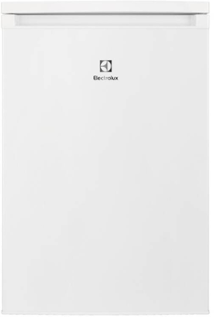 Electrolux LXB1AE13W0