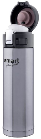 Lamart LT4008