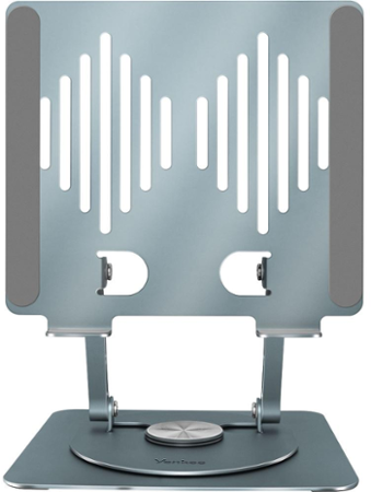 Yenkee YSN 02 TASK 17