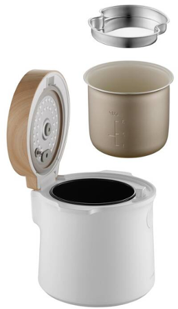 Rýžovar Concept RE3030