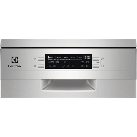 Electrolux ESS42220SX