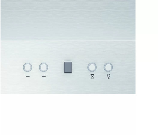 Mora Premium OO 963 X