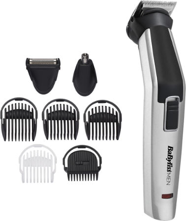 BaByliss MT726E