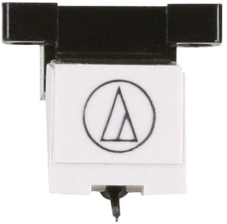 Přenoska Lenco N-40