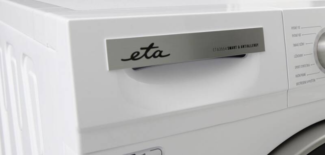 ETA 355490000A