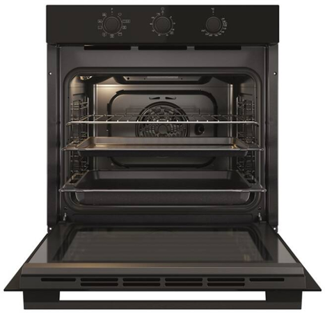 Whirlpool OMK38HU0B 