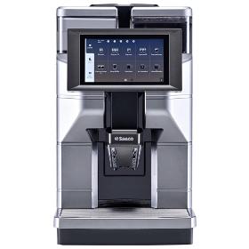 MAGIC M2 ESPRESSO SAECO
