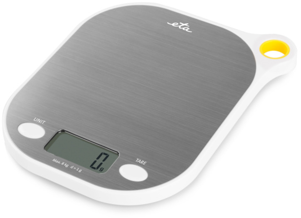 ETA 3777 90000 Grami